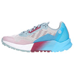 ADIDAS TERREX AGRAVIC FLOW 2.0 GORE-TEX TRAIL RUNNING SHOES Damen - Trailrunningschuhe