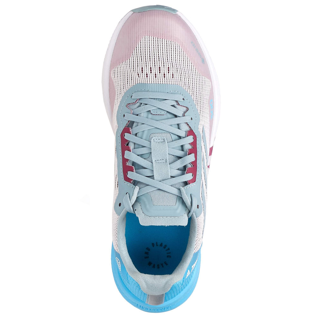 ADIDAS TERREX AGRAVIC FLOW 2.0 GORE-TEX TRAIL RUNNING SHOES Damen - Trailrunningschuhe