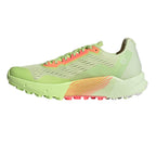 ADIDAS TERREX AGRAVIC FLOW 2.0 TRAIL RUNNING SHOES Damen - Trailrunningschuhe