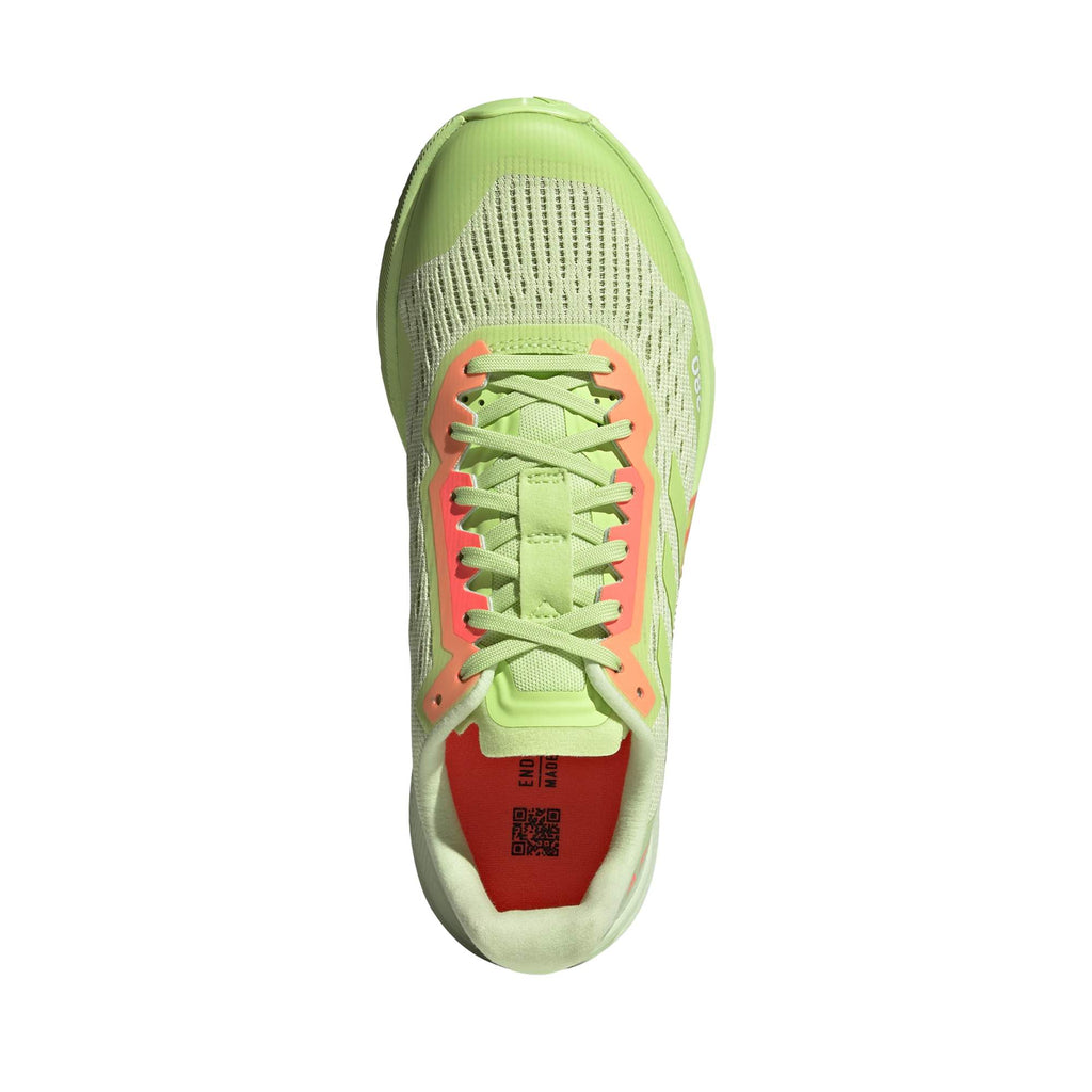 ADIDAS TERREX AGRAVIC FLOW 2.0 TRAIL RUNNING SHOES Damen - Trailrunningschuhe