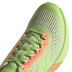 ADIDAS TERREX AGRAVIC FLOW 2.0 TRAIL RUNNING SHOES Damen - Trailrunningschuhe