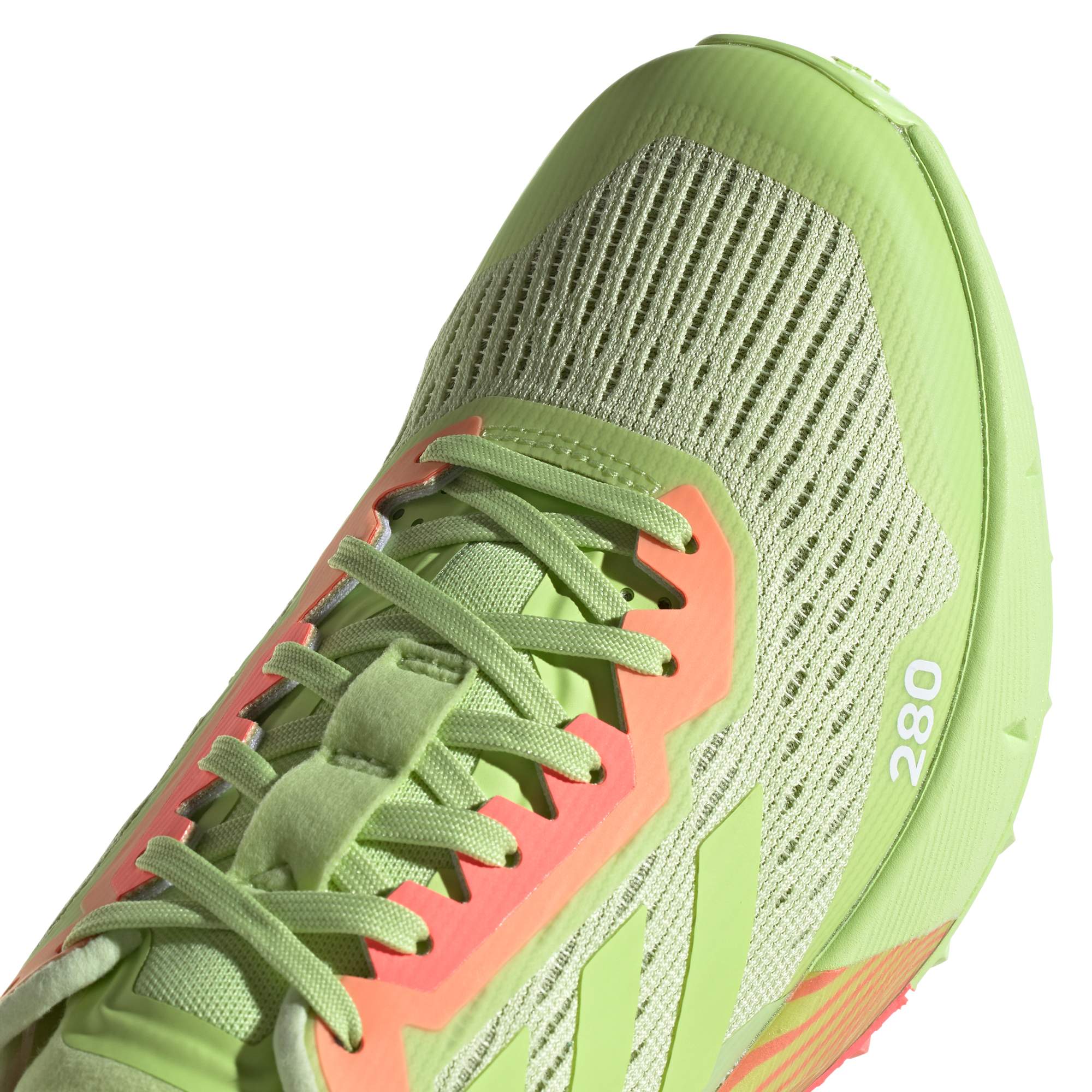 ADIDAS TERREX AGRAVIC FLOW 2.0 TRAIL RUNNING SHOES Damen - Trailrunningschuhe