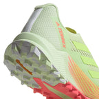 ADIDAS TERREX AGRAVIC FLOW 2.0 TRAIL RUNNING SHOES Damen - Trailrunningschuhe
