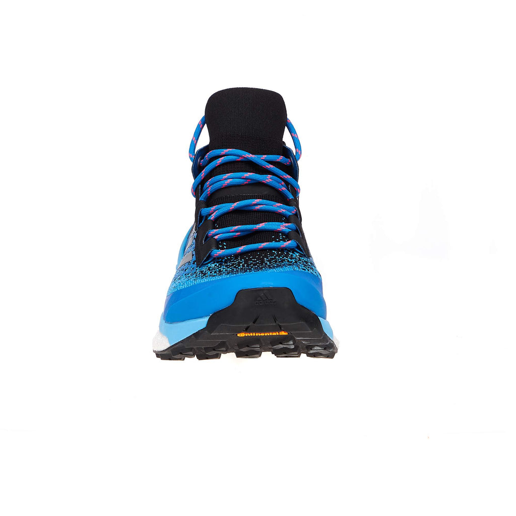 ADIDAS TERREX FREEHIKER PRIMEBLUE HIKING SHOES Herren - Wanderstiefel