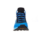 ADIDAS TERREX FREEHIKER PRIMEBLUE HIKING SHOES Herren - Wanderstiefel