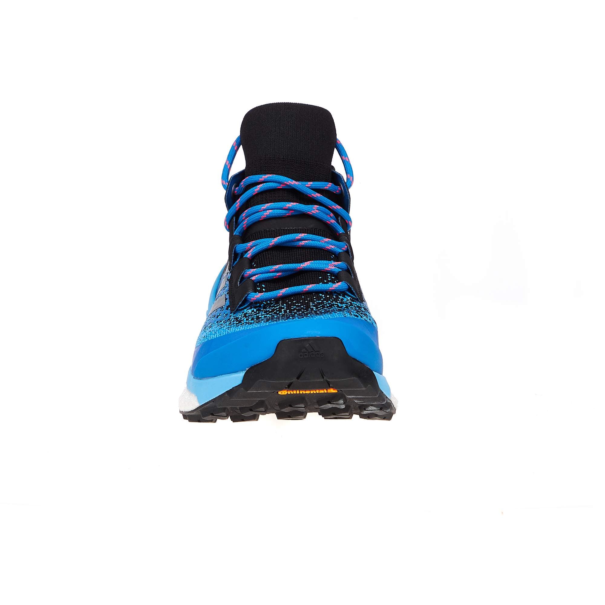 ADIDAS TERREX FREEHIKER PRIMEBLUE HIKING SHOES Herren - Wanderstiefel