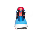 ADIDAS TERREX FREEHIKER PRIMEBLUE HIKING SHOES Herren - Wanderstiefel