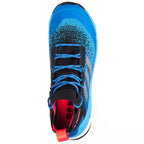 ADIDAS TERREX FREEHIKER PRIMEBLUE HIKING SHOES Herren - Wanderstiefel