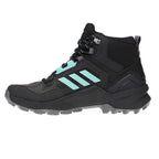 ADIDAS TERREX SWIFT R3 MID GTX W Damen - Wanderstiefel