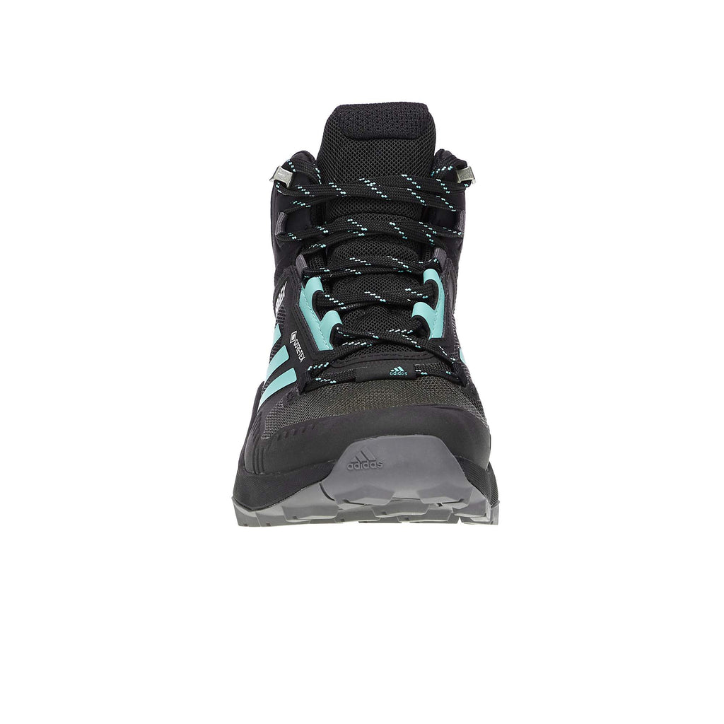 ADIDAS TERREX SWIFT R3 MID GTX W Damen - Wanderstiefel