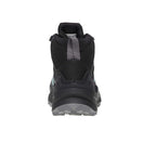 ADIDAS TERREX SWIFT R3 MID GTX W Damen - Wanderstiefel