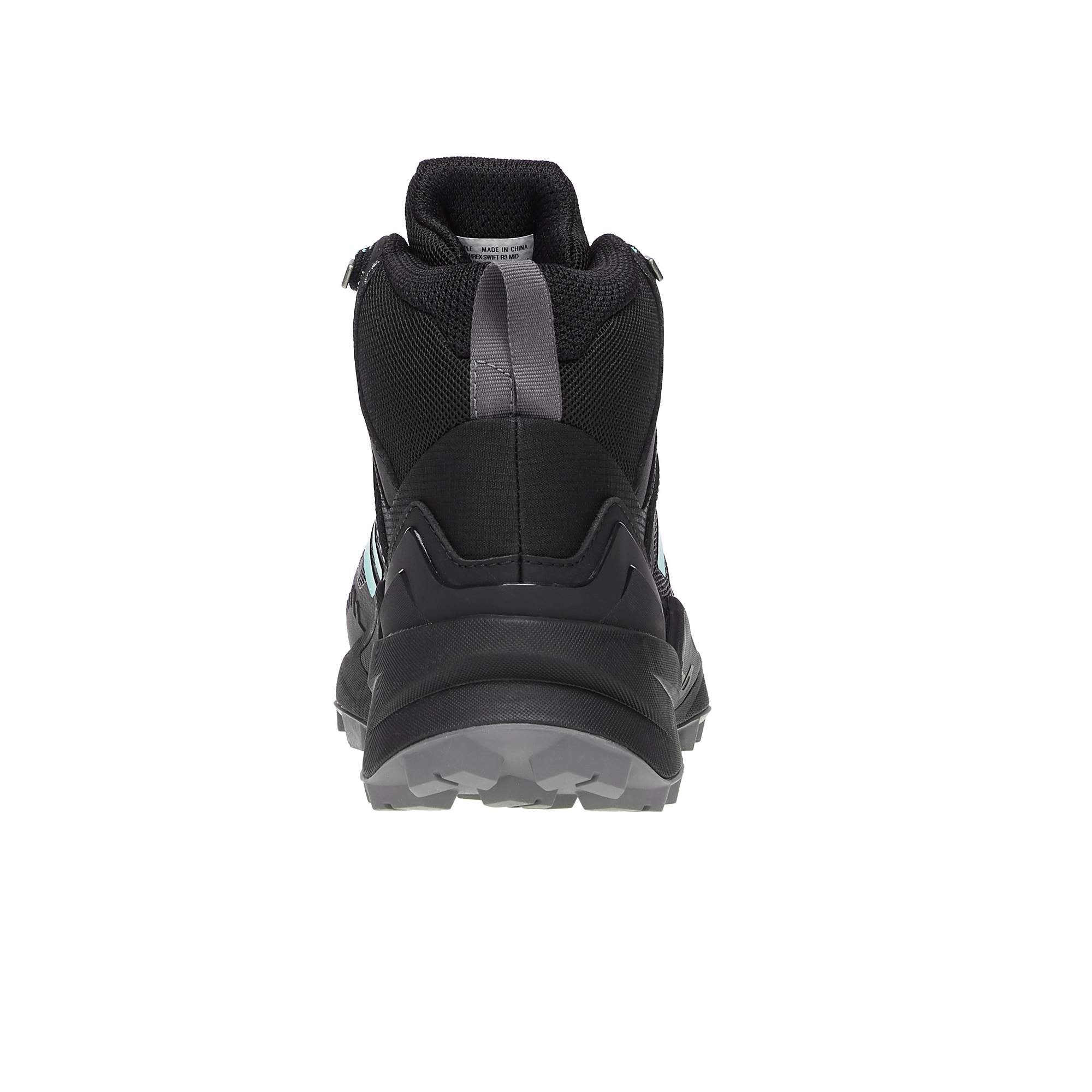 ADIDAS TERREX SWIFT R3 MID GTX W Damen - Wanderstiefel