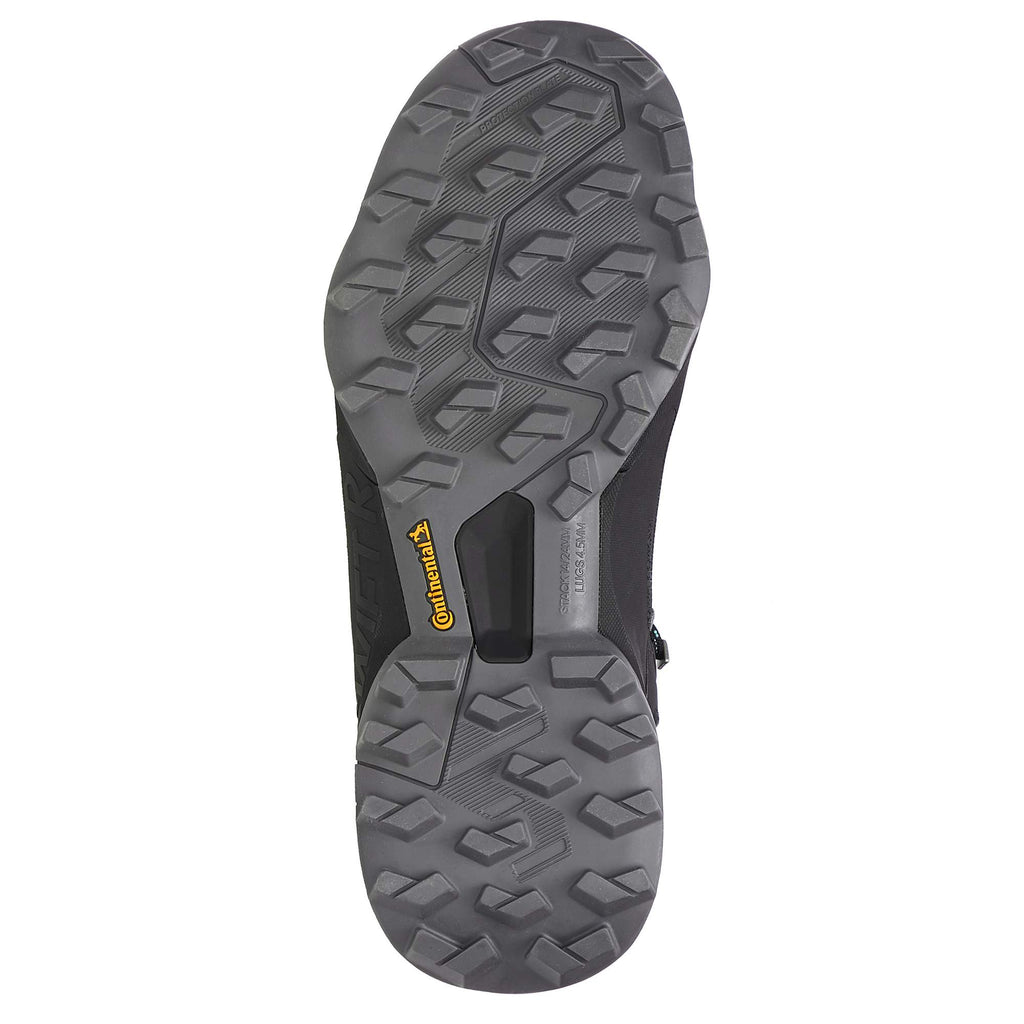 ADIDAS TERREX SWIFT R3 MID GTX W Damen - Wanderstiefel