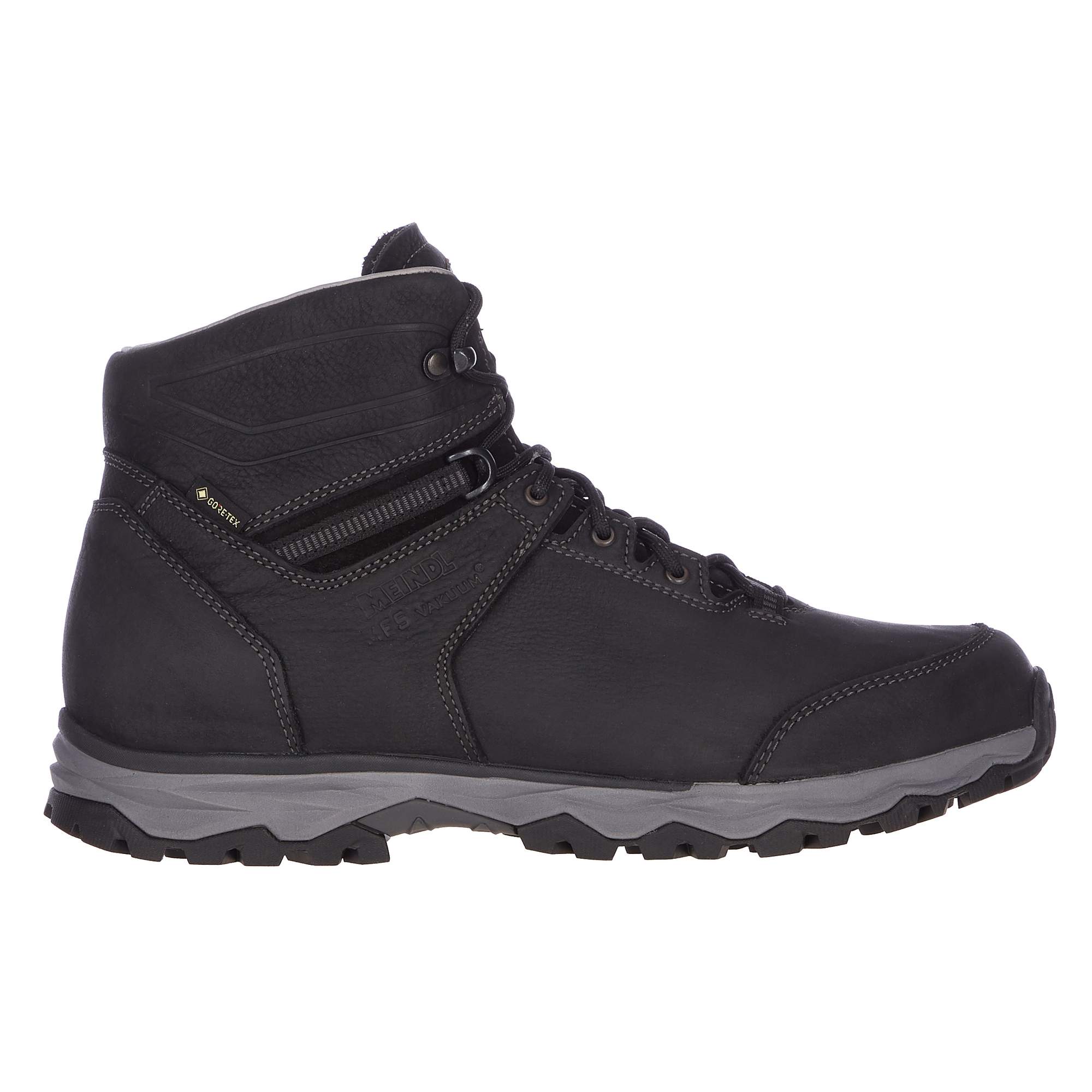 Meindl VAKUUM WALKER Herren - Wanderstiefel