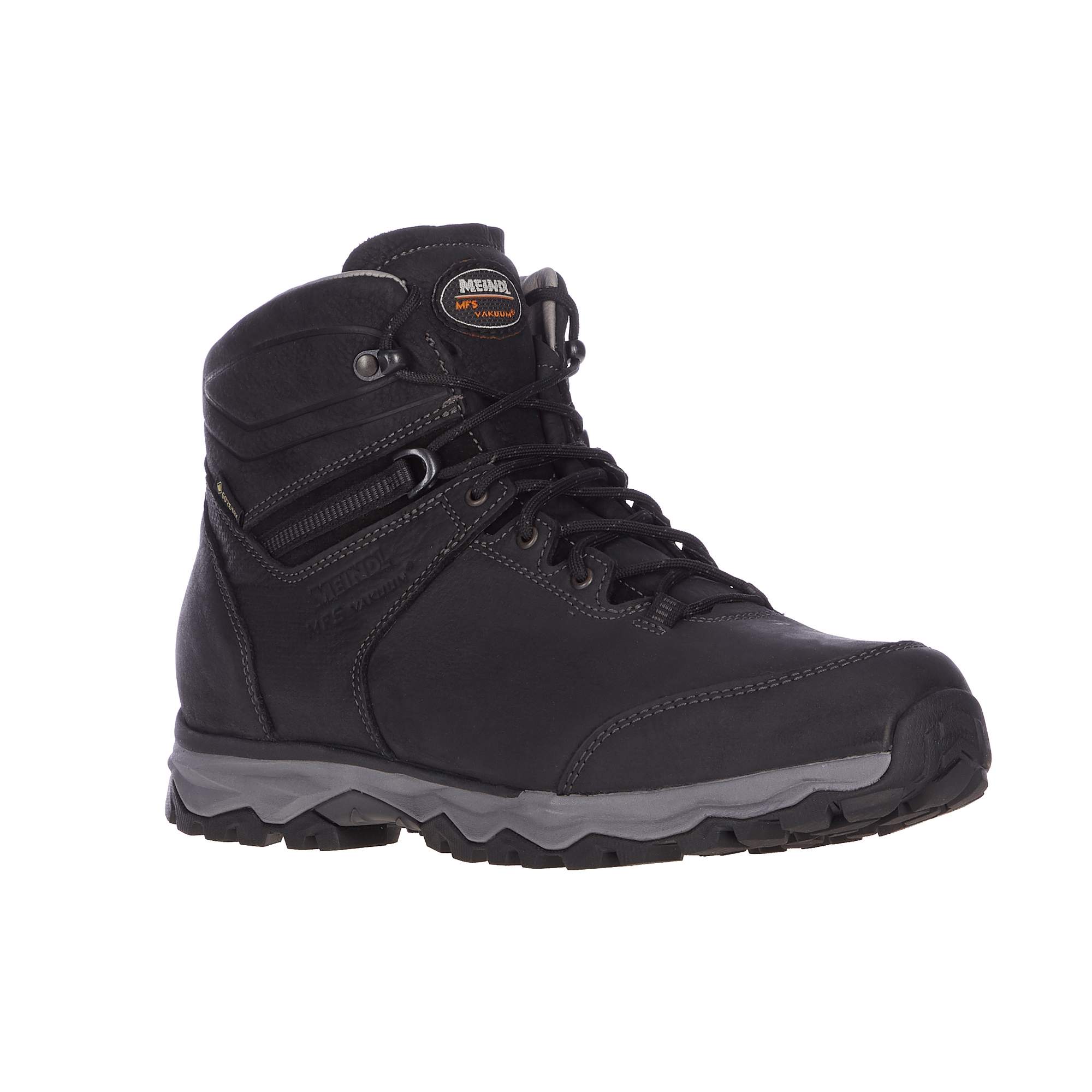 Meindl VAKUUM WALKER Herren - Wanderstiefel