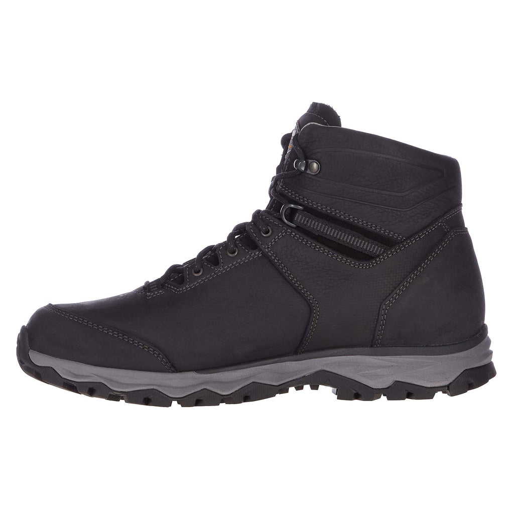 Meindl VAKUUM WALKER Herren - Wanderstiefel