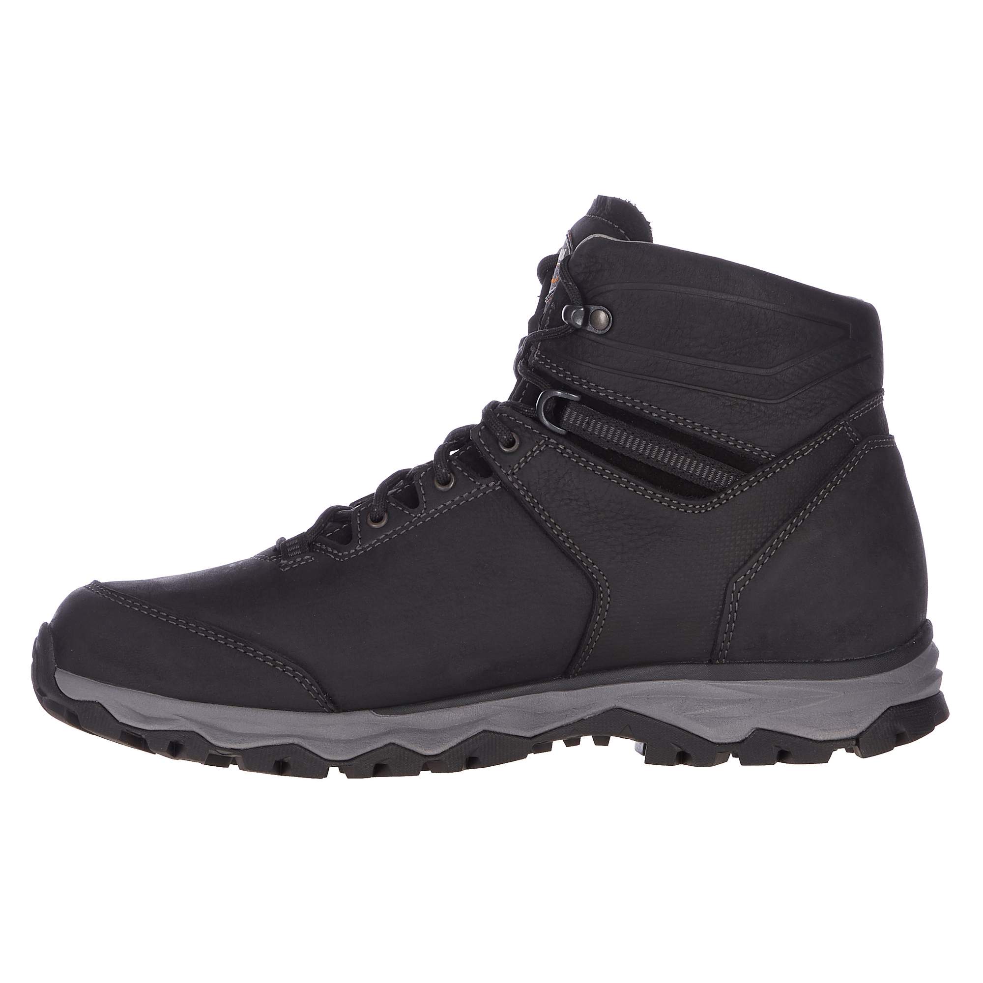 Meindl VAKUUM WALKER Herren - Wanderstiefel