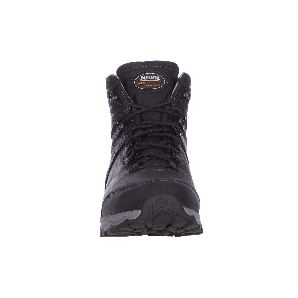 Meindl VAKUUM WALKER Herren - Wanderstiefel