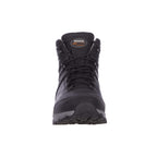 Meindl VAKUUM WALKER Herren - Wanderstiefel