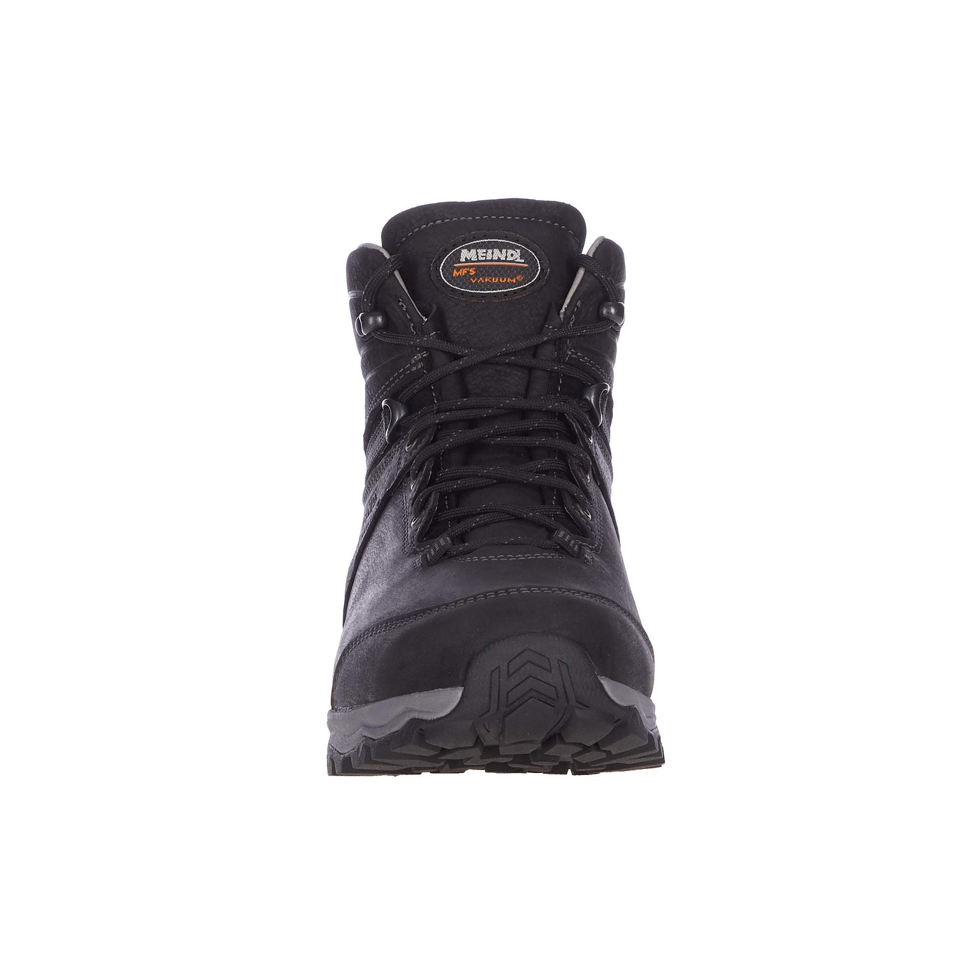 Meindl VAKUUM WALKER Herren - Wanderstiefel