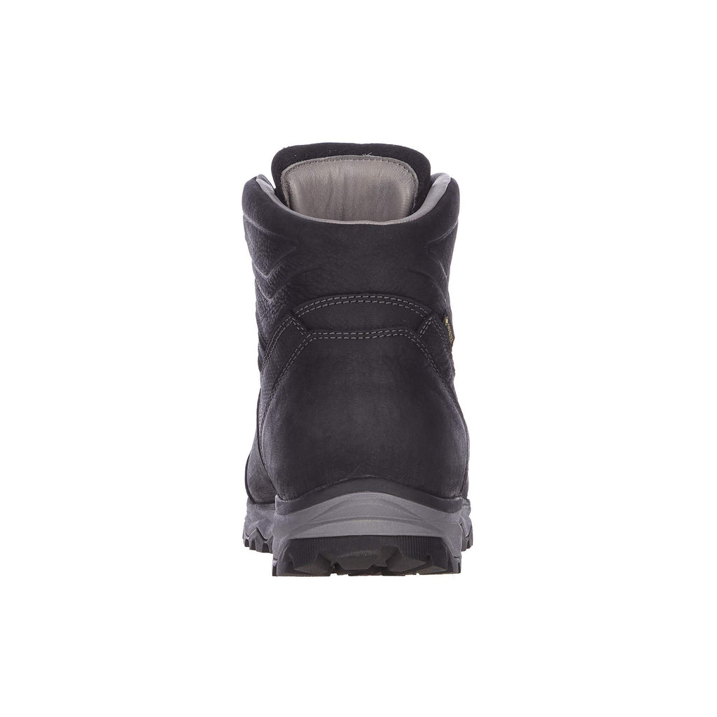 Meindl VAKUUM WALKER Herren - Wanderstiefel