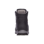 Meindl VAKUUM WALKER Herren - Wanderstiefel