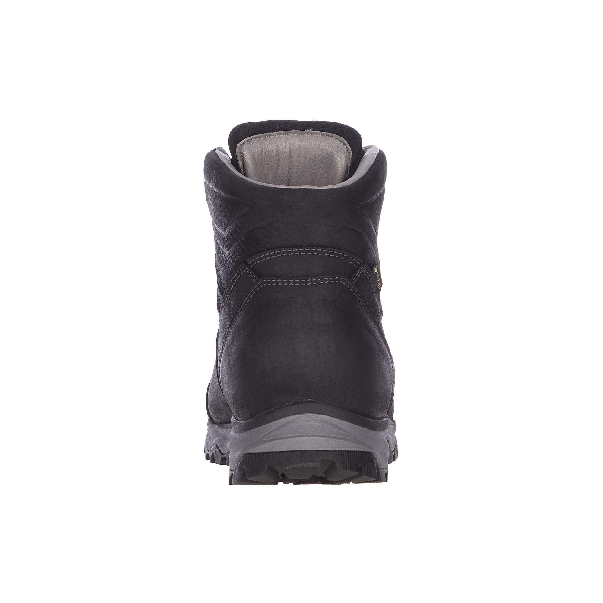 Meindl VAKUUM WALKER Herren - Wanderstiefel