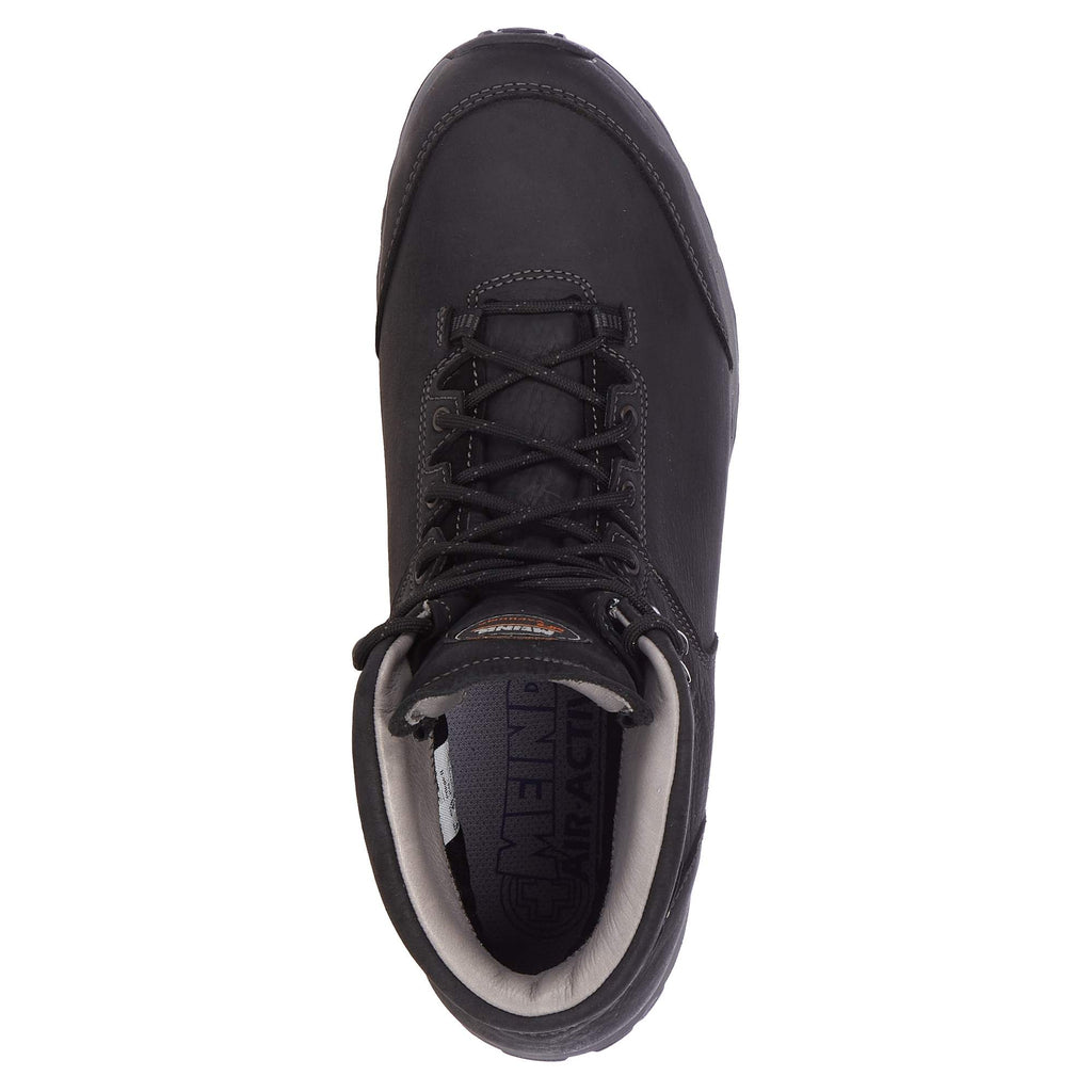 Meindl VAKUUM WALKER Herren - Wanderstiefel