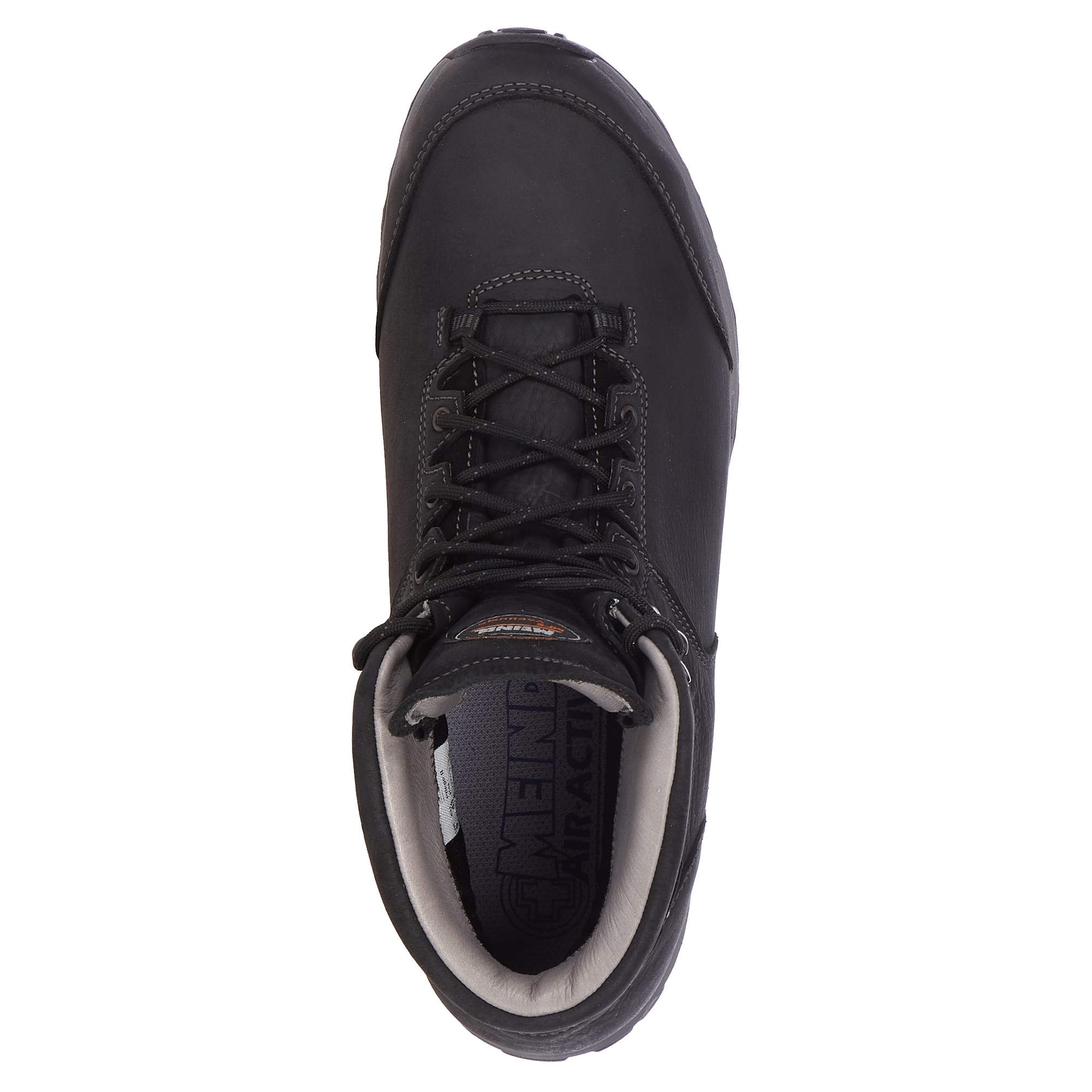 Meindl VAKUUM WALKER Herren - Wanderstiefel