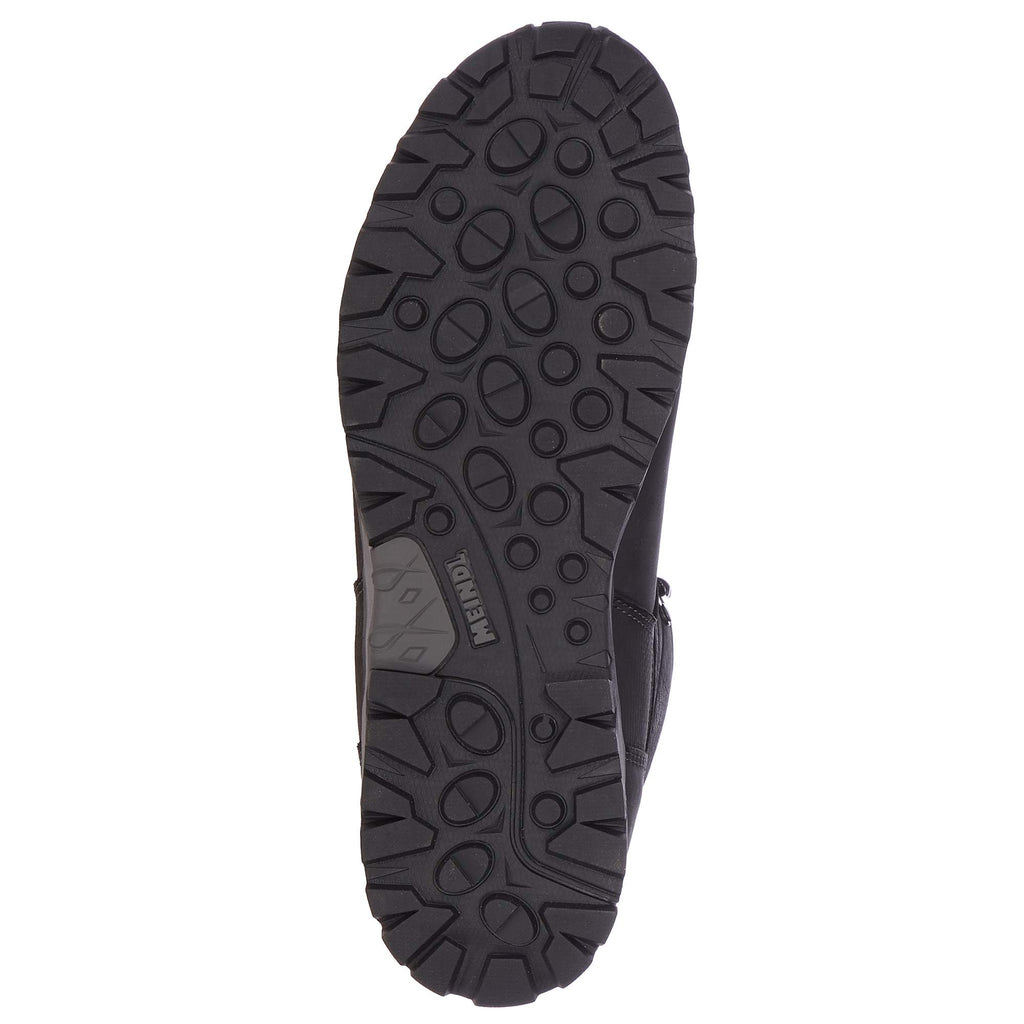 Meindl VAKUUM WALKER Herren - Wanderstiefel