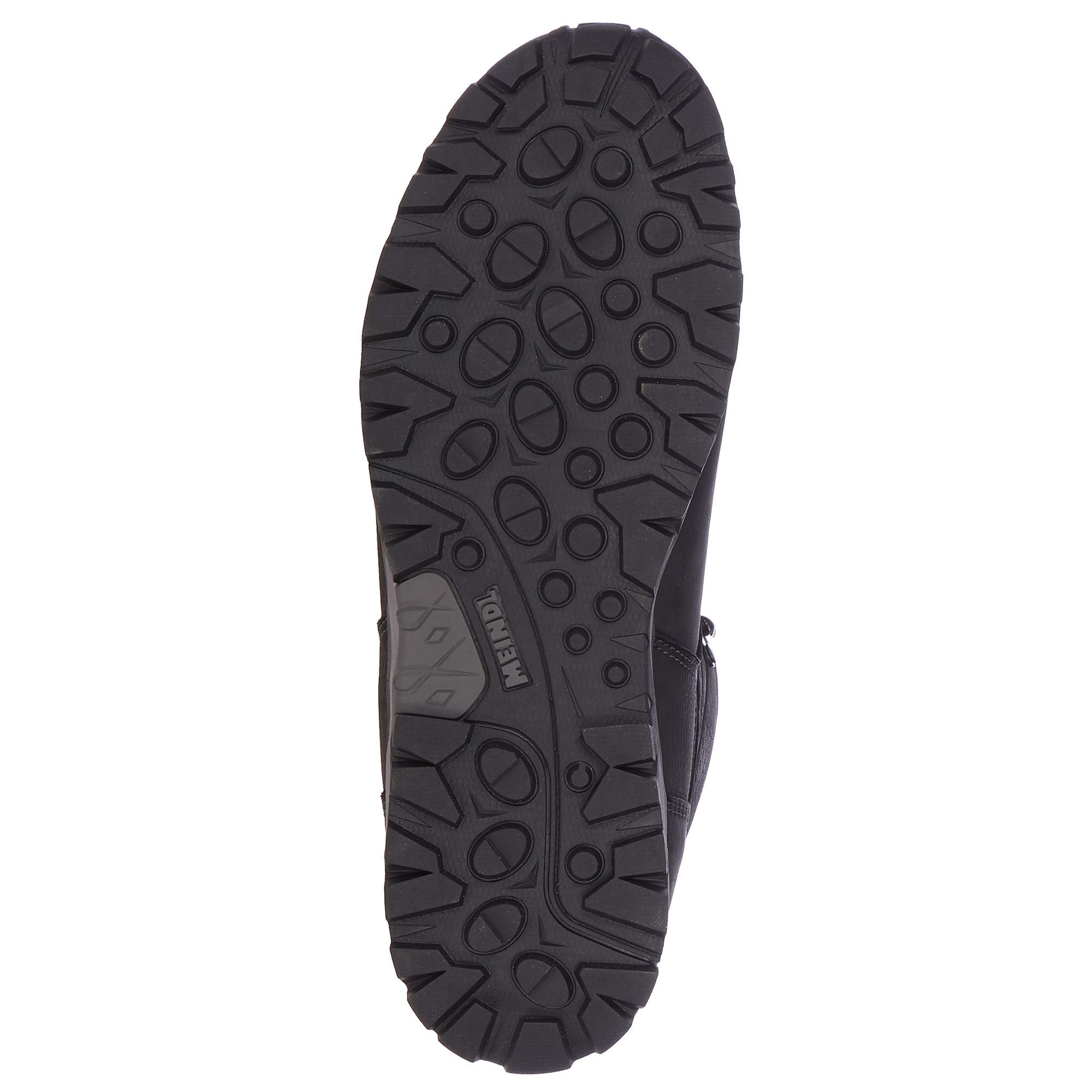 Meindl VAKUUM WALKER Herren - Wanderstiefel