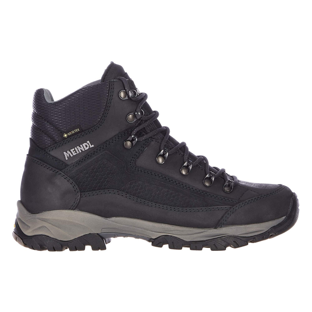 Meindl BALTIMORE LADY GTX Damen - Wanderstiefel