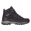 Meindl BALTIMORE LADY GTX Damen - Wanderstiefel