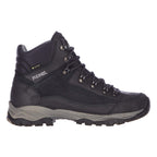 Meindl BALTIMORE LADY GTX Damen - Wanderstiefel