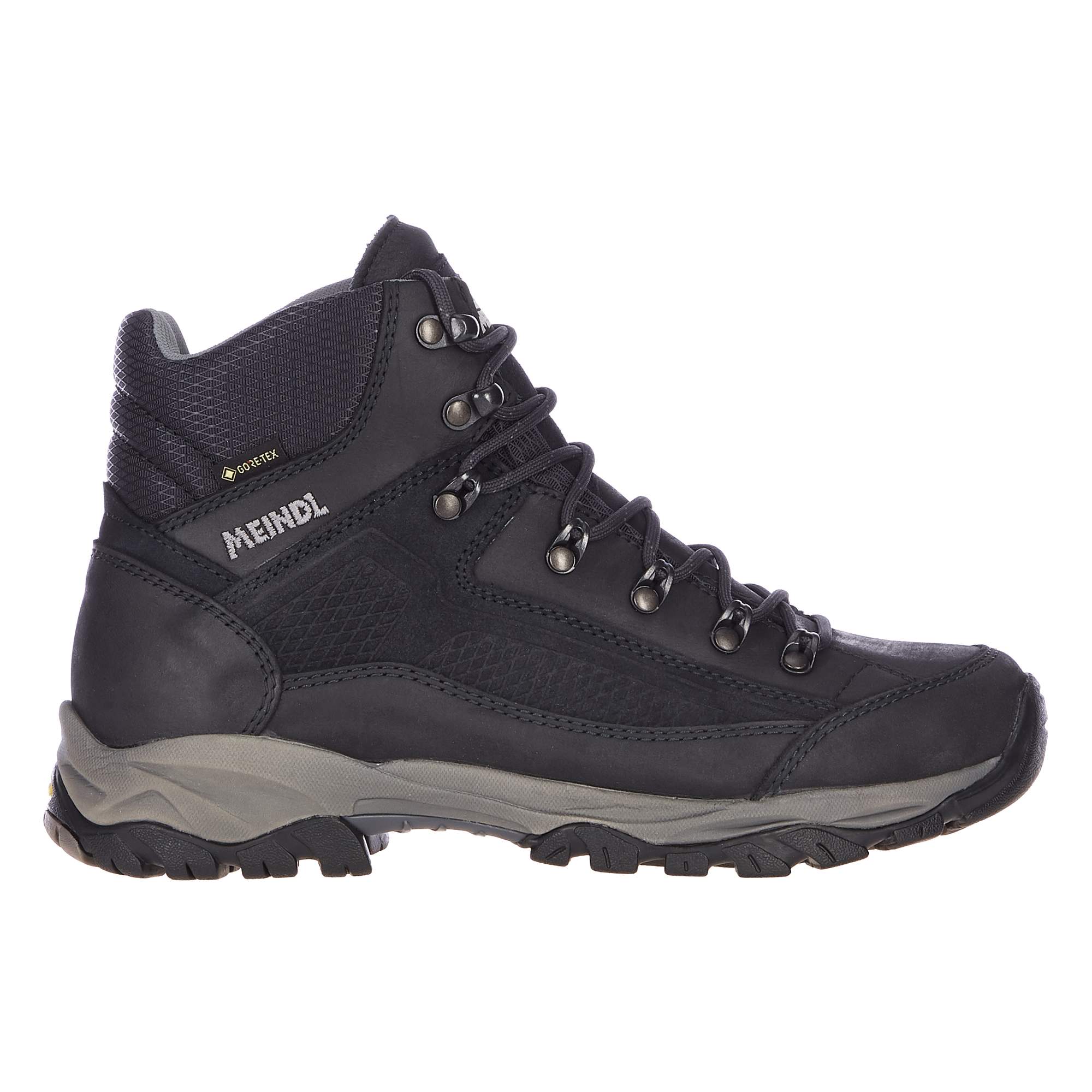 Meindl BALTIMORE LADY GTX Damen - Wanderstiefel