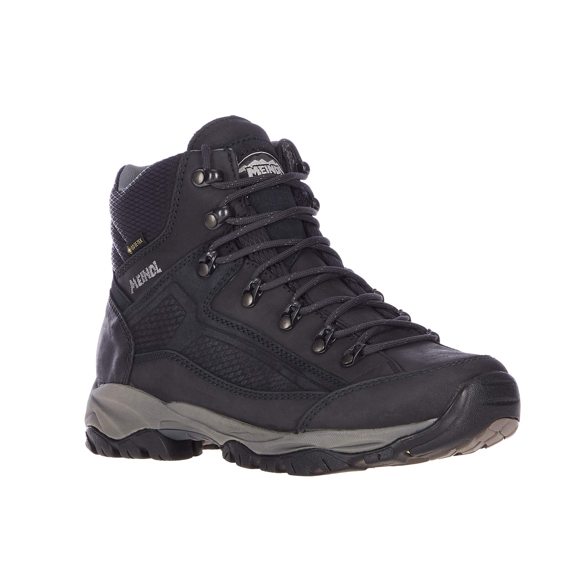 Meindl BALTIMORE LADY GTX Damen - Wanderstiefel