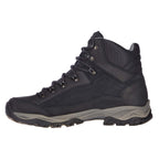 Meindl BALTIMORE LADY GTX Damen - Wanderstiefel