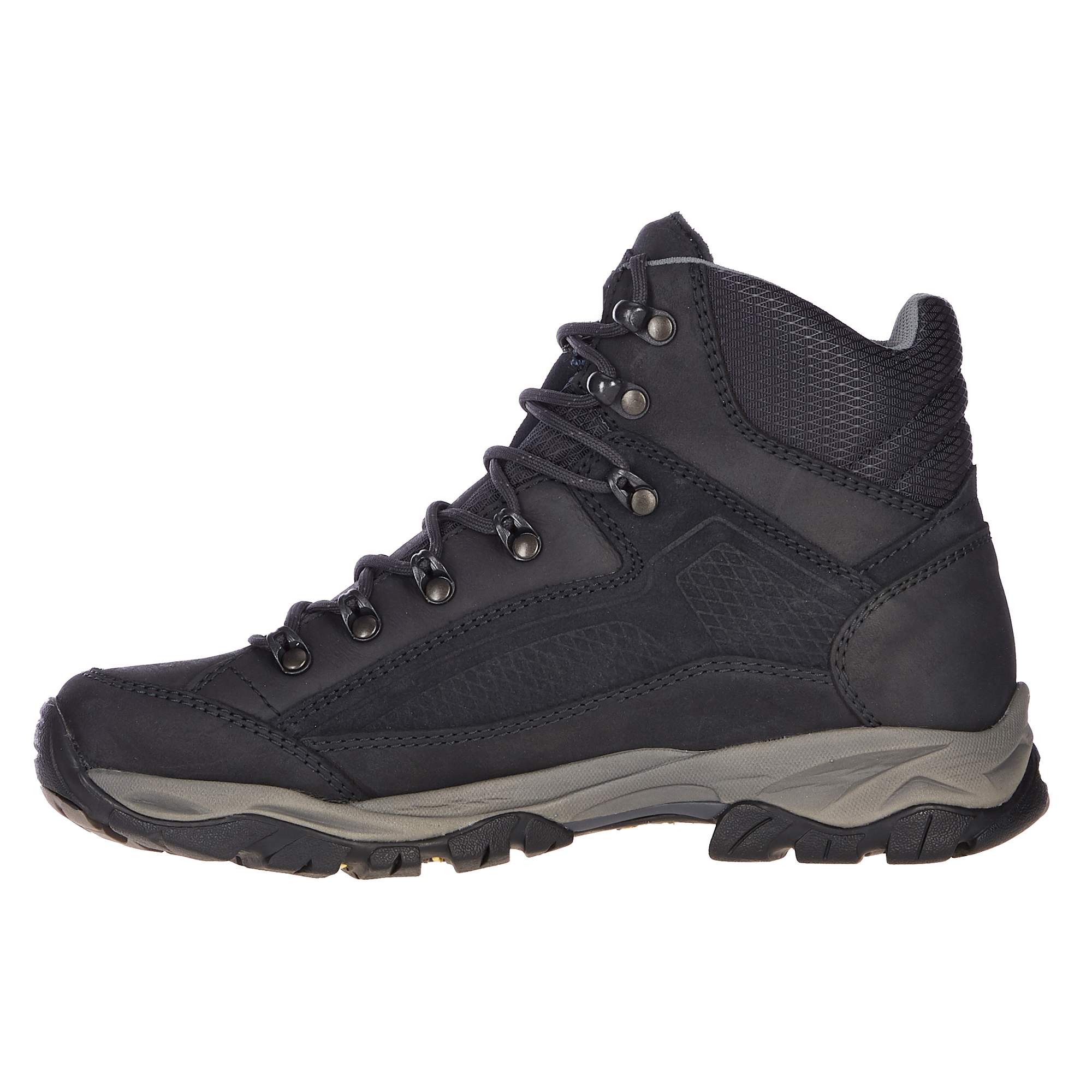 Meindl BALTIMORE LADY GTX Damen - Wanderstiefel