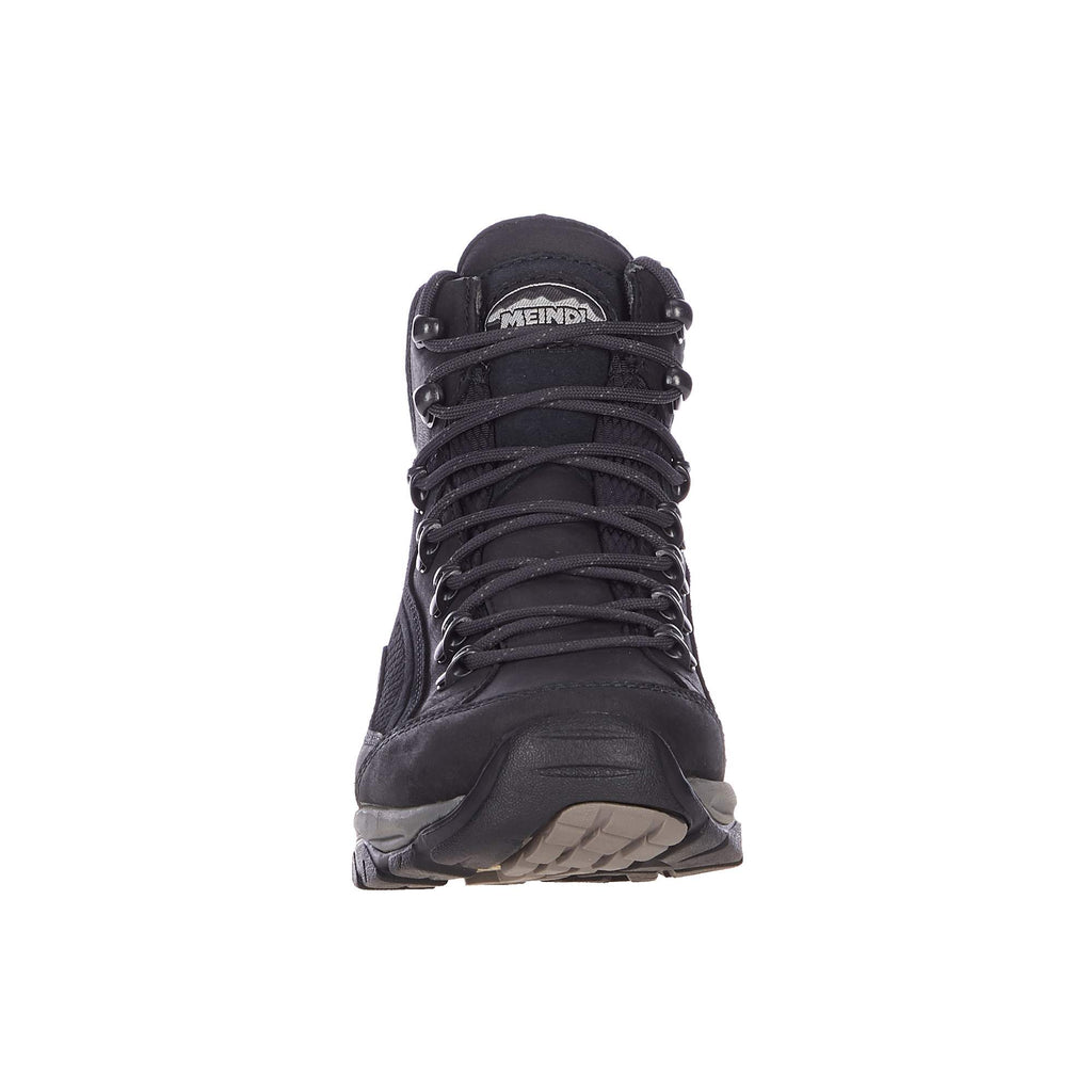 Meindl BALTIMORE LADY GTX Damen - Wanderstiefel