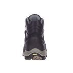 Meindl BALTIMORE LADY GTX Damen - Wanderstiefel