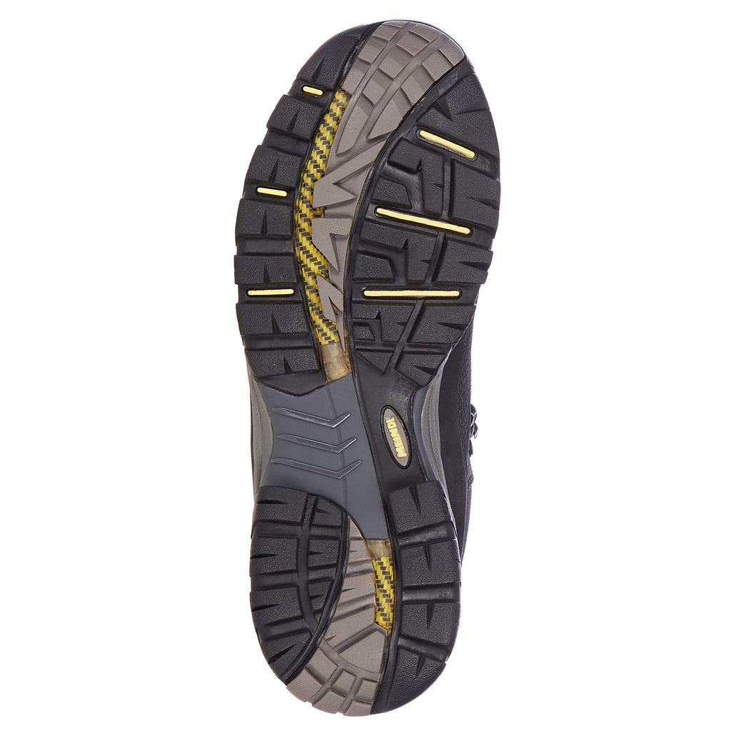Meindl BALTIMORE LADY GTX Damen - Wanderstiefel