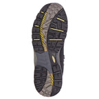 Meindl BALTIMORE LADY GTX Damen - Wanderstiefel