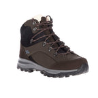 Hanwag ALTA BUNION II LADY LL Damen - Wanderstiefel
