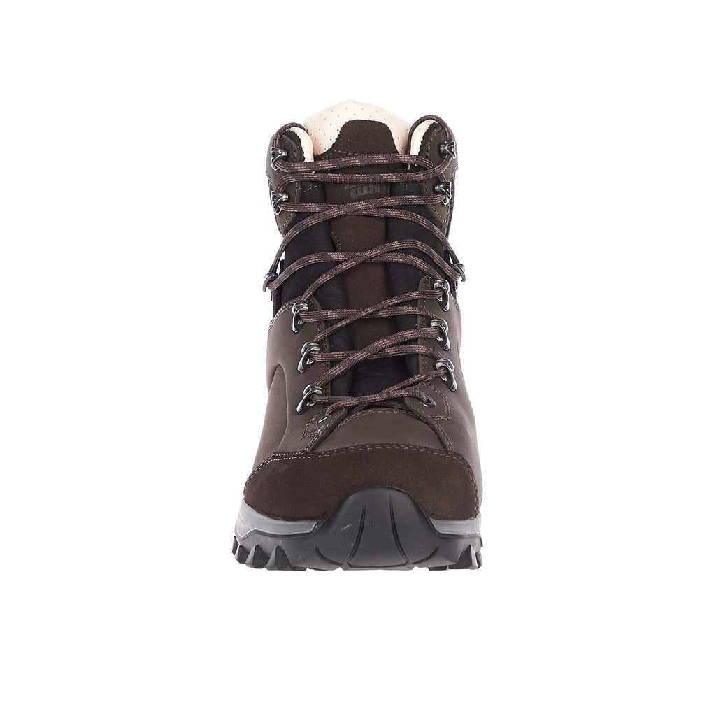 Hanwag ALTA BUNION II LADY LL Damen - Wanderstiefel