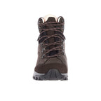 Hanwag ALTA BUNION II LADY LL Damen - Wanderstiefel