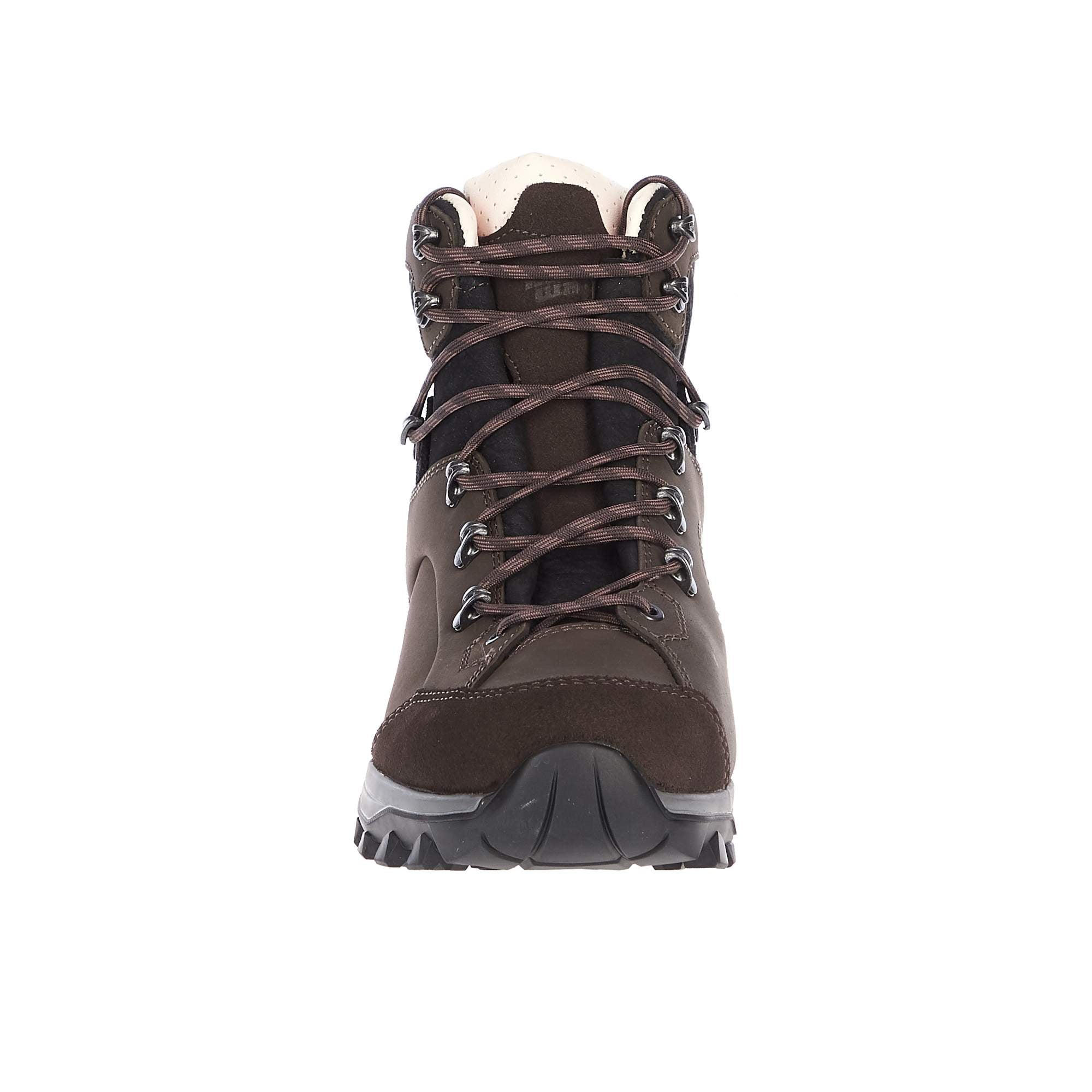 Hanwag ALTA BUNION II LADY LL Damen - Wanderstiefel
