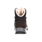 Hanwag ALTA BUNION II LADY LL Damen - Wanderstiefel