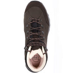 Hanwag ALTA BUNION II LADY LL Damen - Wanderstiefel