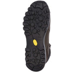 Hanwag ALTA BUNION II LADY LL Damen - Wanderstiefel