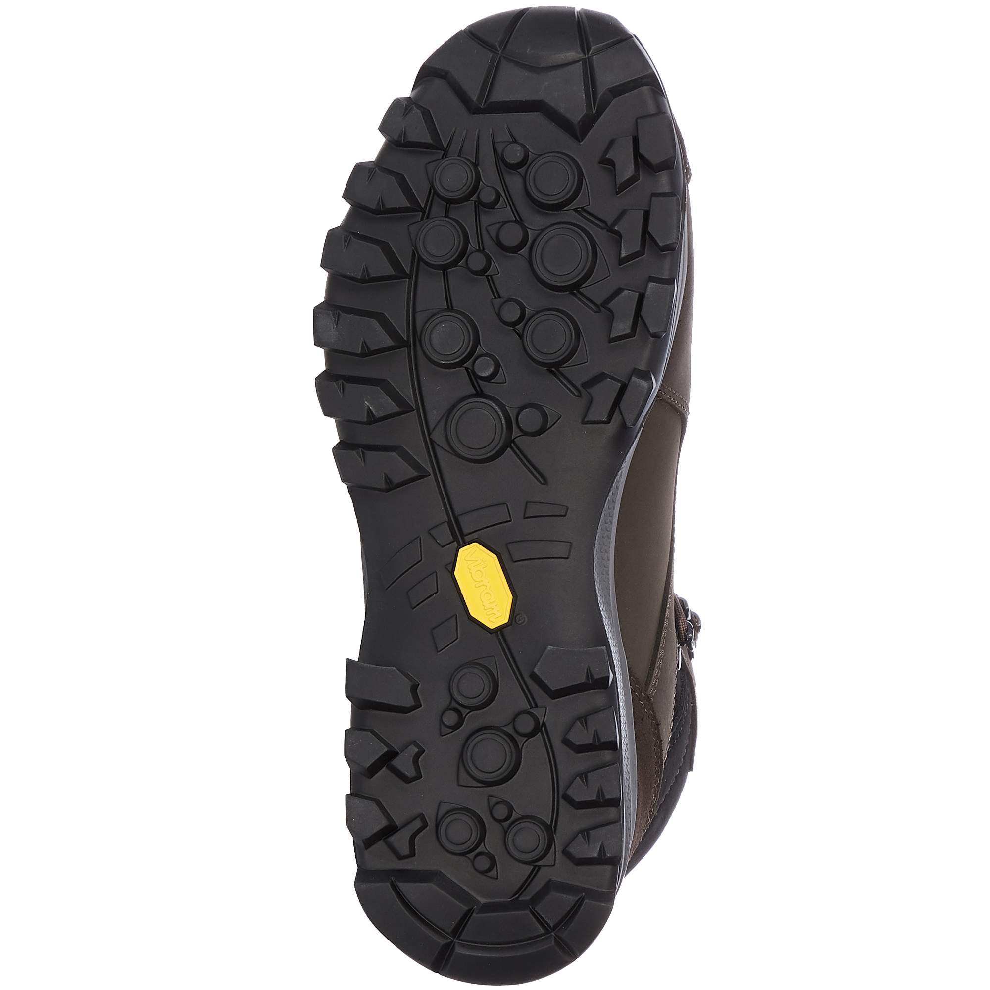 Hanwag ALTA BUNION II LADY LL Damen - Wanderstiefel